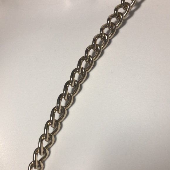 kate spade Bags Kate Spade Black Nylon Quilted Crossbody With Gold